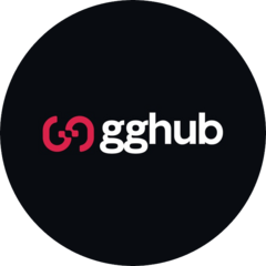 GG HUB