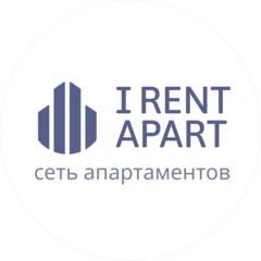 I RENT APART