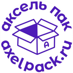 Аксель Пак