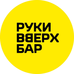 Открой Сезон