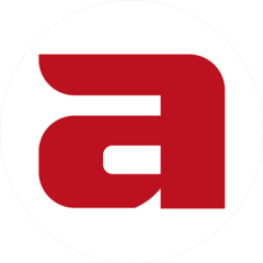 Агротехник