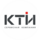 КРАСТЕХИНЖИНИРИНГ