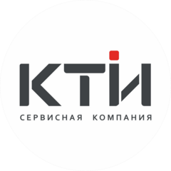КРАСТЕХИНЖИНИРИНГ
