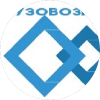 Геотехнология СПб Геотехнология СПб