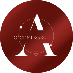 AromaEstet