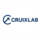 CRUIXLAB