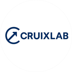 CRUIXLAB