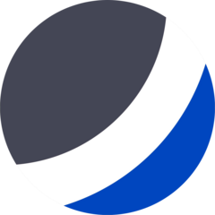 System Power Solutions