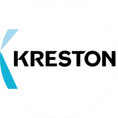 ОсОО Крестон