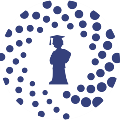 Академия развития интеллекта Амакидс (ООО Интеллект)