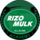 НОУ ACADEMY RIZOMULK
