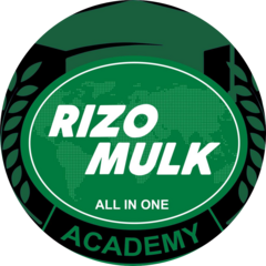 НОУ ACADEMY RIZOMULK