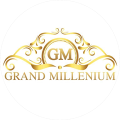 Millenium
