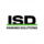 ISD Parking Solutions