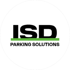 ISD Parking Solutions