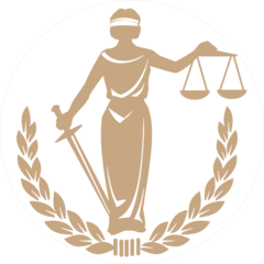 Адвокат-Регион