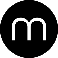 Мобо Дизайн