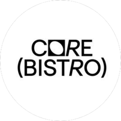 Core Bistro (ИП Коренков Иван Анатольевич)