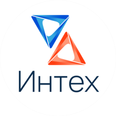 ИнТех Консалтинг