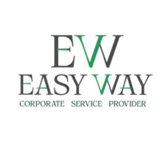 Easy Way
