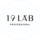19LAB