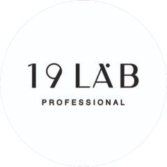 19LAB