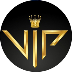 VIP VIP