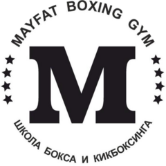 Майфат Сергей Викторович