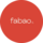 Fabao