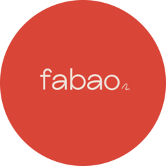 Fabao