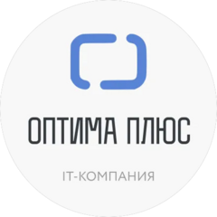 Сашин Роман Васильевич