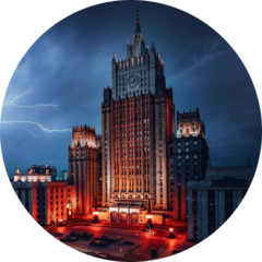 Бюро переводов Диалог