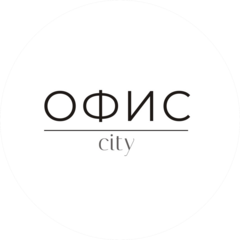 Магазин женской одежды российских брендов ОФИС CITY