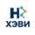 ХЭВИ