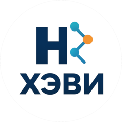ХЭВИ
