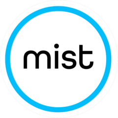 Мист