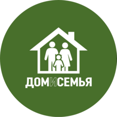 Новикова Светлана Сергеевна