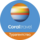 ������������ Coral Travel (��� �������)