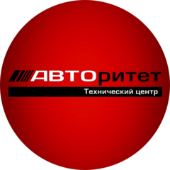 Дмитриев Павел Сергеевич