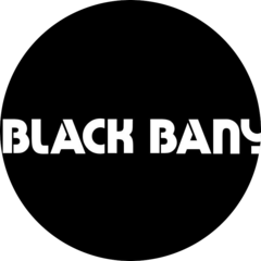Black Banyа
