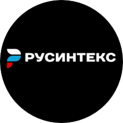 Русинтекс Технолоджи