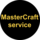 MasterCraft service