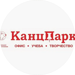 Дрим Групп