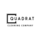 Quadrat