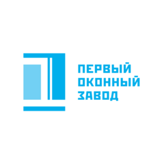 Церахто Оксана Алексеевна