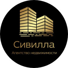 Агентство недвижимости Владис (ИП Красова Юлия Сергеевна)