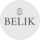 BELIK SHOP