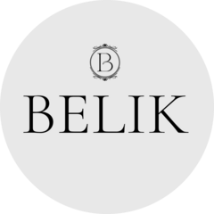 BELIK SHOP