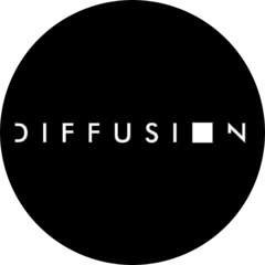 Diffusionproject