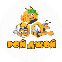 Гак Наталия Ивановна